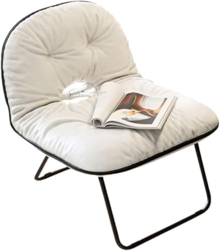 Neboka ܂肽݃`FA wt \ȋr ֎q ܂݈֎q nht y щOgp CW[\t@܂肽݃obOȃ\t@z[AEghA`FALvQNCjOoRj[rO[ (zCg)