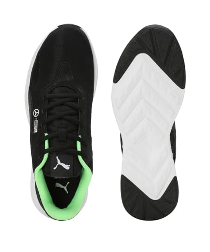 Image of Puma Unisex Adult MAPF1 Tiburion Sneaker