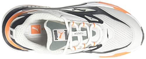 Image of Puma Men RSFast Sneaker