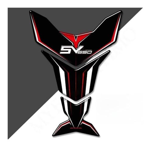 oCNp^NpbhXebJ[ SV650A SV650X SV650 SX I[goCR^NpbhیANZT[ 2016 2017 2018 2019 2020 2021 2022