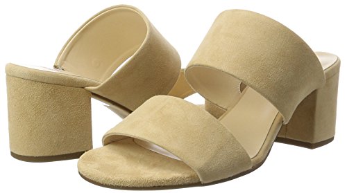 HÖGL 3-10 5532 1000, Ciabatte Donna