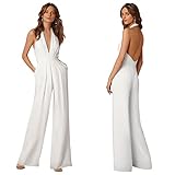 Geeignet für Clubpartys, Cocktailpartys, Abendpartys, Verabredungen oder den Alltag, perfekt, um Ihren Glamour zu zeigen.