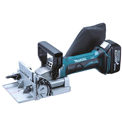 Rozadora Pared Makita Marca Makita