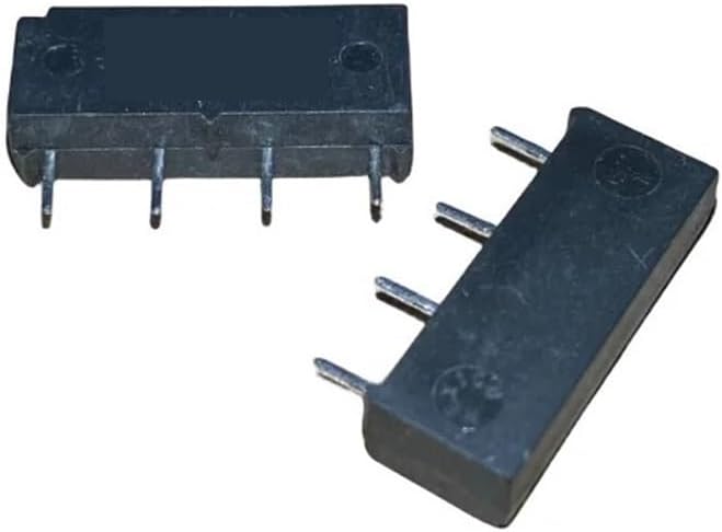 1PCS DGS2248-3 4PIN Reed Relays