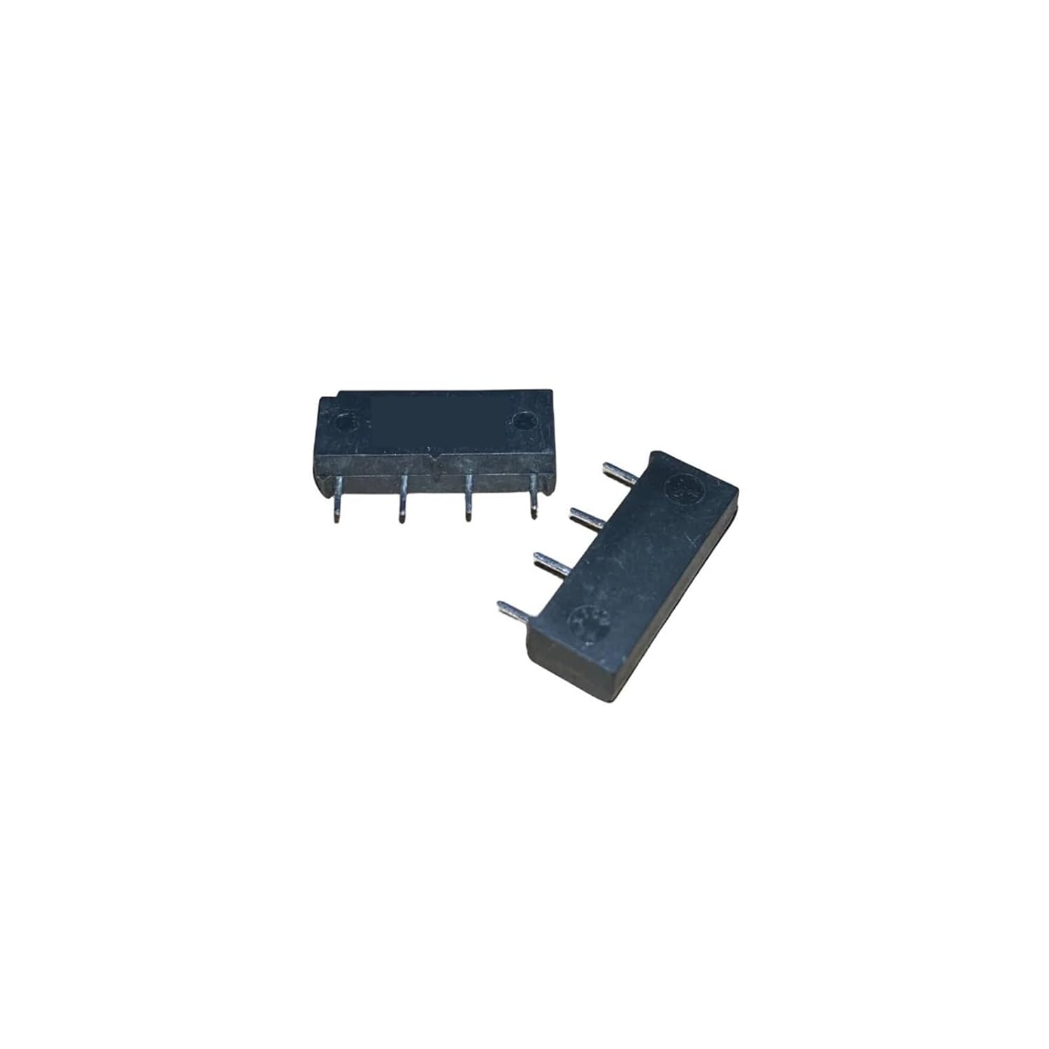 1PCS DGS2248-3 4PIN Reed Relays NVVEYDYQQ
