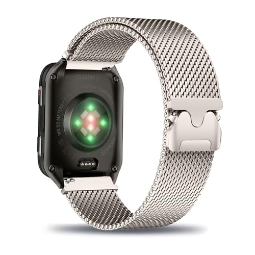  X}[gEHb`oh Ή Garmin Venu X1 xg\ jp }OlbgNXv | ߋ bV y ʋC XgbvRp`u oh Garmin Venu X1 Xgbv xgfB[X