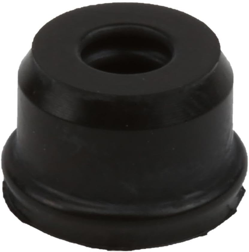 GM Genuine Parts 09200965 Clutch Actuator Cylinder Pipe Seal