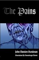 The Pains 1929752008 Book Cover
