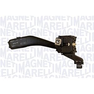 Magneti Marelli 50196010 Tempomat Lenkstockschalter