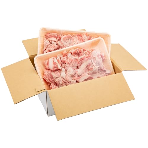 肉の豊楽 宮崎牛肩ロース切り落とし(すき焼き用) 合計800g 国産 宮崎県産 黒毛和牛 和牛 国産牛 ブランド牛 すき焼き しゃぶしゃぶ 肉じゃが 冷凍