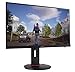 immagine 5Acer XF0 (XF270HPbmiiprzx) - Monitor TN da 68,6 cm (27 pollici), HDMI, DP, Full HD 1920 x 1080, 1 ms, 144 Hz, 400 nits, regolabile in altezza, Pivot, Free Sync, nero