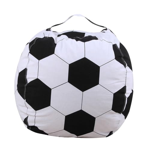 FRCOLOR ʂݎ[ ʂ݃I[KiCU[ Ȃʈ֎q [lbg p֎qJo[ p\t@ ʃJo[  |GXe