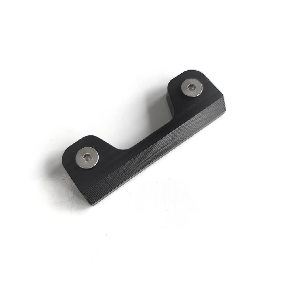 Moto Copertura Radiatore Griglia Per H&ond&a Protezione Copertura Griglia Radiatore | Per CBR650R 2024-2026 Protezione moto Sabbia ghiaia Pietre controllo della sabbia