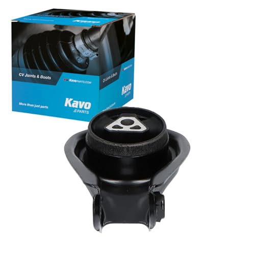  KAVO PARTS EEM-4619 Supporto motore per MAZDA 5 (CR19)