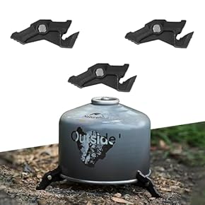 Amazon.co.jp: シングルバーナー - バーベキュー・クッキング