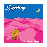 Symphony 歌詞