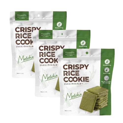 Natura Vie �N���X�s�[���C�X�N�b�L�[ ���� 60g �O���e���t���[ �W���X�~�����C�X �ĕ� �w���V�[ ���َq ���Y�F���� (3��)