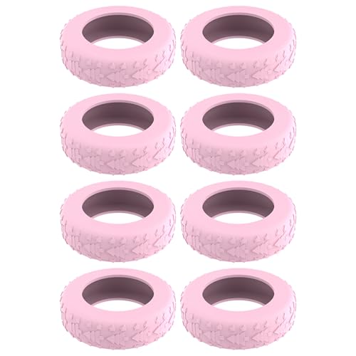 [Snughom] LX^[Jo[ É tȒP 10Zbg VR ]h~ ϋv h~ X[c ی sp 􂦂 Kȗ