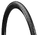 Schwinn 700c X 38mm Comfort/Hybrid Tire With Kevlar