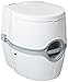 Porta Potti White Thetford Corp