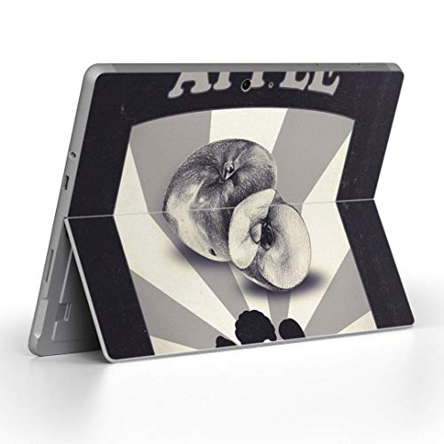 igsticker Surface Go/Surface Go 2 pXLV[ T[tFX go V[ XL ی tB XebJ[ ANZT[ 015744  Hו  mN