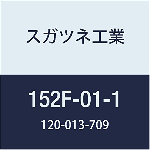 XKclH ~ߋEtbN JbNt@Xi[ ^tbV^Cv 152F-01-1 1