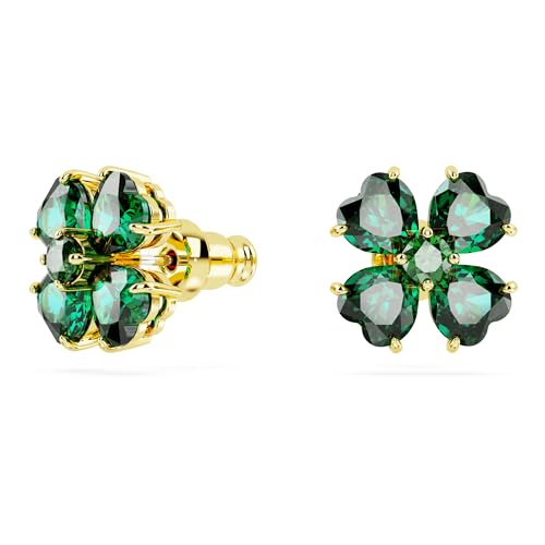 Reviews y listado de Pendientes swaroski que puedes comprar esta semana. 29 Imagen adicional