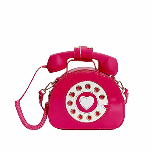 Sac à bandoulière élégant pour femme - Idéal pour le bureau et les sorties