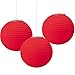 Multicolor Paw Patrol Scene Setters with Plastic Props in Various Size - Pack of 17 - Perfect for Kids Parties & Events