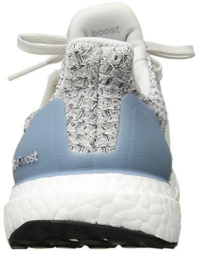 Image of Adidas Unisex-Adult Avery