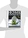 The Home Experience: Making Your Home a Sanctuary of Love and a Haven of Peace