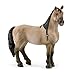 SCHLEICH 13948 Spielfigur -Criollo Definitivo Stute Horse Club, Mehrfarbig