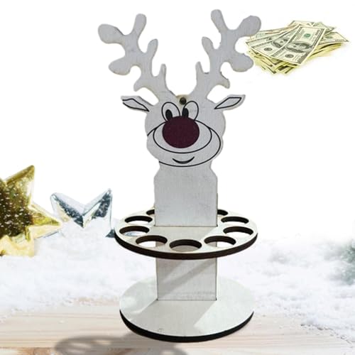 NX}Xp̂킢}l[z_[ | ؐw}l[z_[ t -  x l q a Ӎ Ǝ