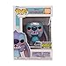Funko Pop! Disney - Lilo & Stich - Annoyed Stitch Figure (Entertainment Earth Exclusive)
