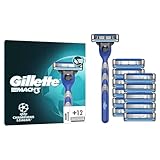 Gillette