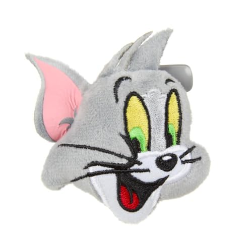 ZLO` gƃWF[ g ʂobW 539956