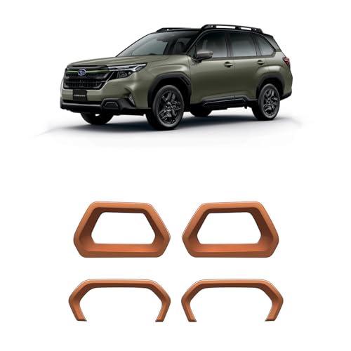 VKINGER V^ Xo tHX^[ SLn p[c Zbg tgtHOJo[ AtHOJo[ ʎdグ O JX^ p[c hXAbv ANZT[ (S[h)