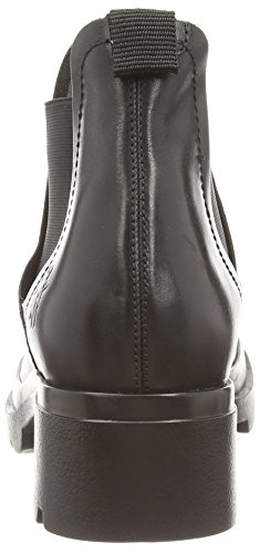 Fly London Mena - Stivali Chelsea Donna