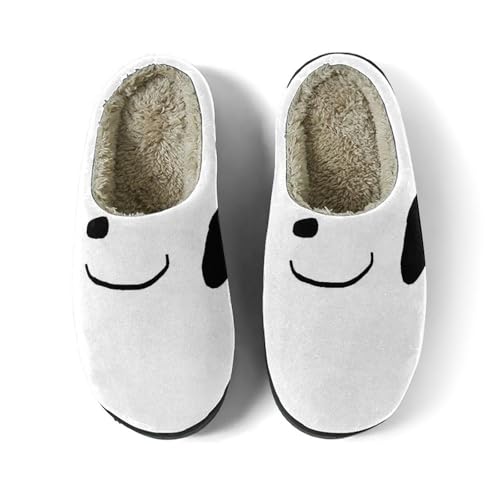 [Aomowlulu] Xk[s[ Xbp  [V[Y ~ {A 􂦂 ~ N g ₷ Y fB[X  LN^[