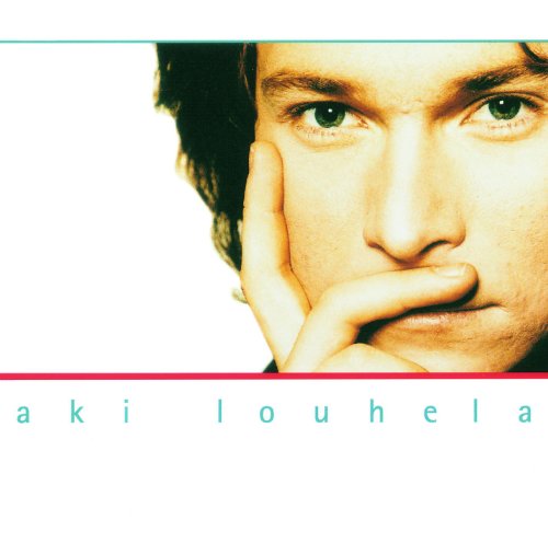 Aki Louhela by Aki Louhela on Amazon Music - Amazon.co.uk