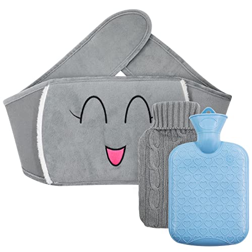 Bolsa de agua Primark 2022 La mejor opción para mantener el calor Mi Bolsa de agua Primark 2022 La mejor opción para mantener el calor Mi