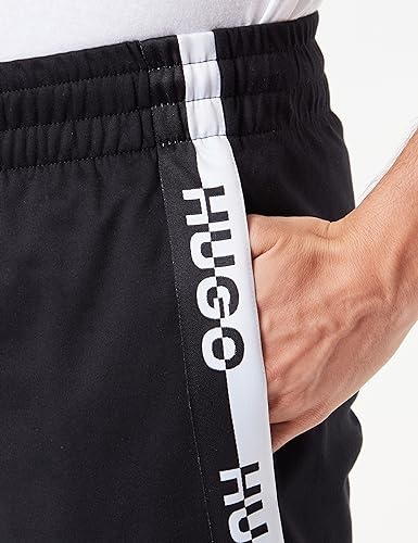 HUGO Men's Modern Fit2