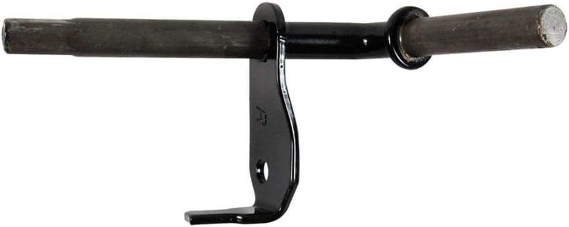 MTD 938-04013 Axle Asm;Rh Lt-5 4