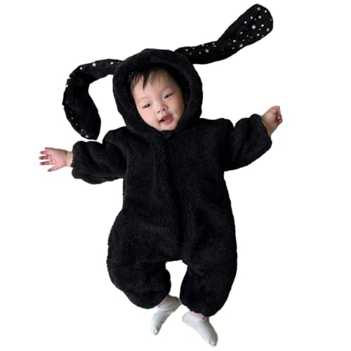 [SLINX] p[X xr[ ETM   Jo[I[  OJ H~  WvX[c {A h  g t[ht j̎q ̎q X37 (90, ubN)