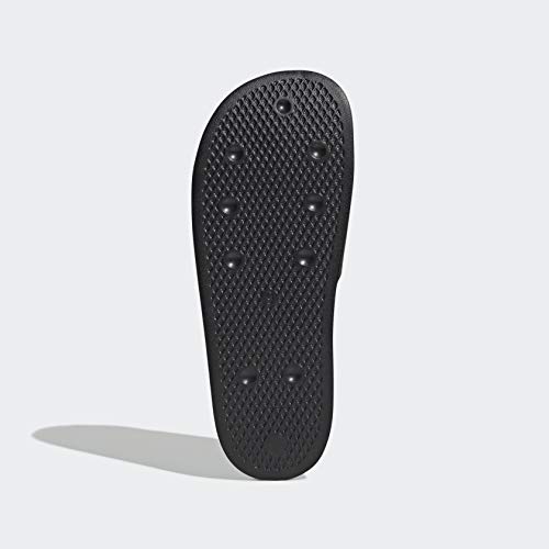 Image of adidas Originals Men's Adilette Lite Slide Sandals