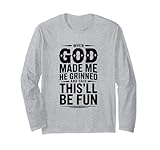 Inspirational Apparel for Positive Thinkers