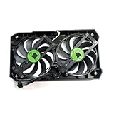 Ce produit est un ventilateur de remplacement