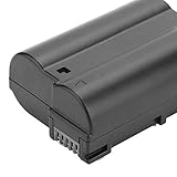 d800e gebraucht Starten ohne Fehler, an die Kamera angeschlossen und es kann automatisch starten und die Stromversorgung der Kamera anzeigen.