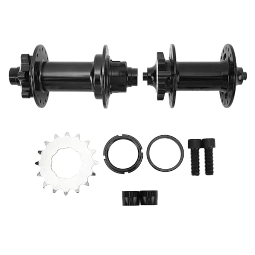 ANKROYU TCNOnuA~jENCbN[X32z[120NbNtg2A5xAOfBXNu[Lnu}EeoCN[hoCNpɏꂽxCNCZbgZbg ()