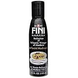 GLAZE BALS VNGR REDUC MSH 5.1OZ